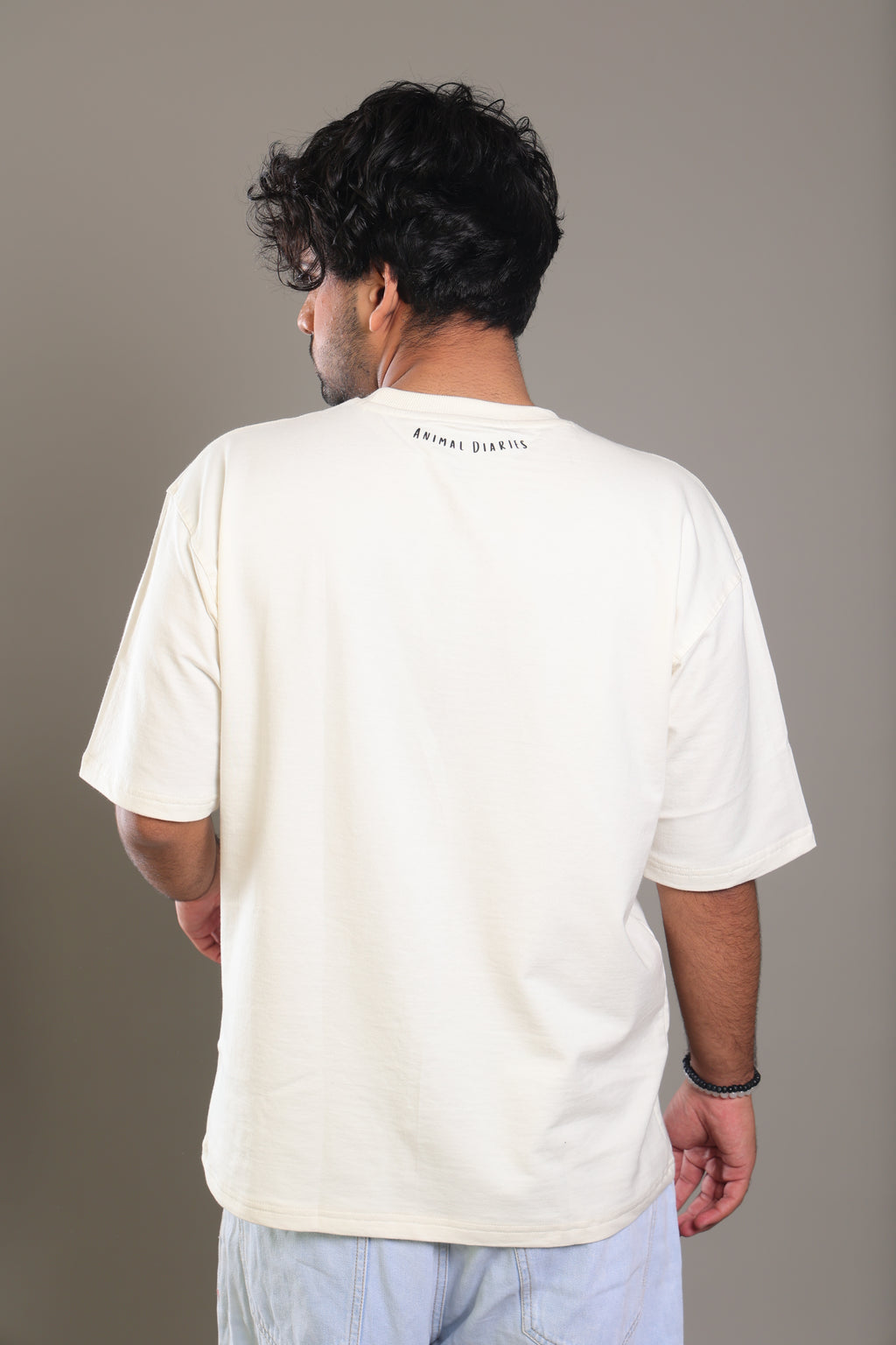 Cartton network-white