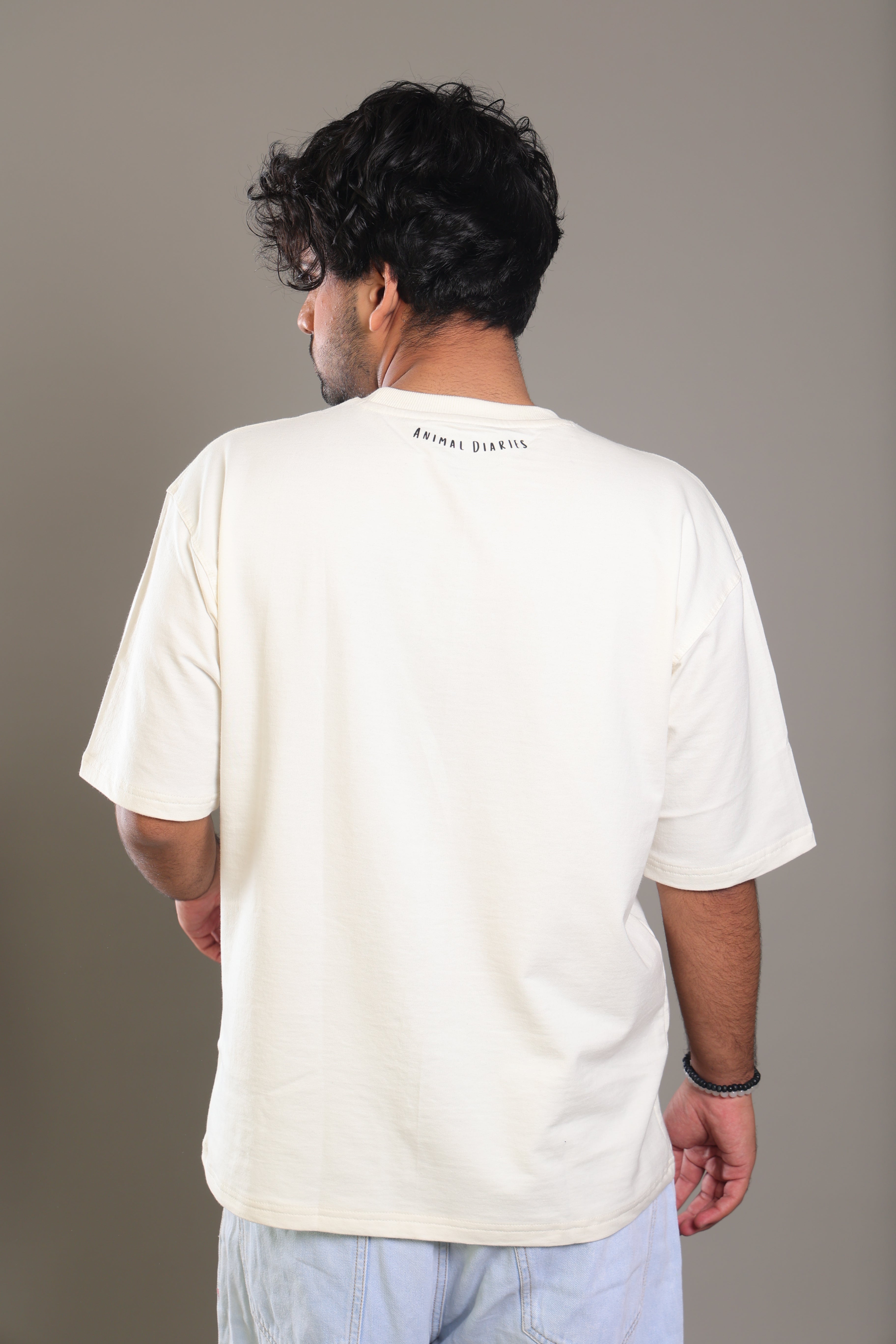 Cartton network-white