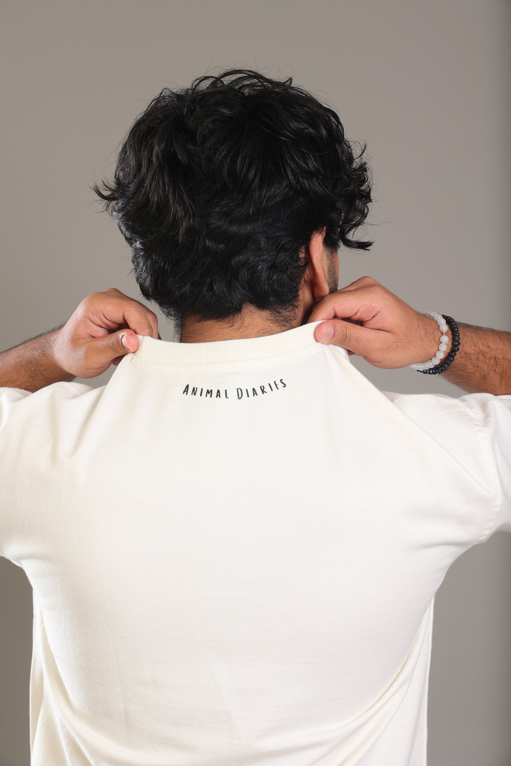 Cartton network-white