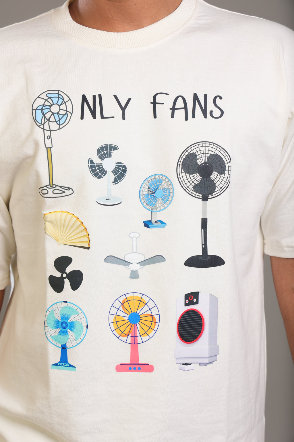 only fans- white